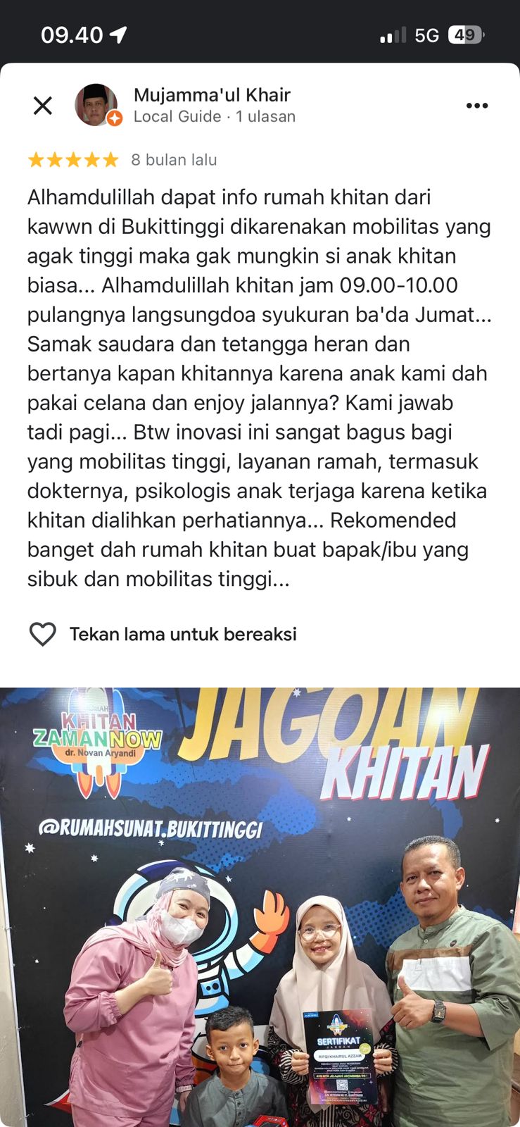 WhatsApp Image 2026-04-12 at 09.44.38